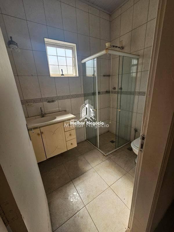 Casa à venda em Campinas, Vila Industrial, com 2 quartos, com 72 m² — foto 9