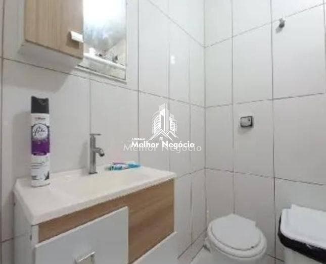 Kitnet à venda em Campinas, Botafogo, com 1 quarto, com 45 m² — foto 6