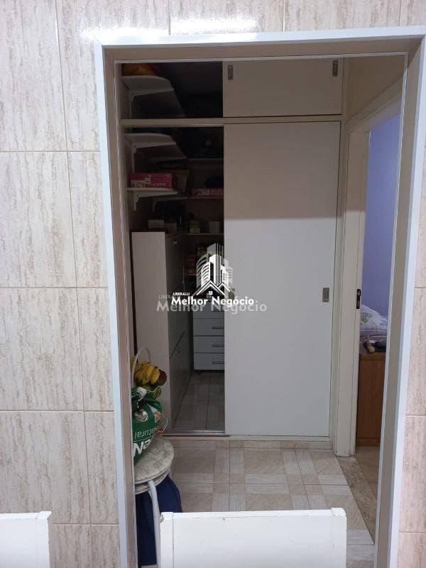 Casa à venda em Campinas, Conjunto Habitacional Parque da Floresta, com 2 quartos, com 78 m² — foto 6