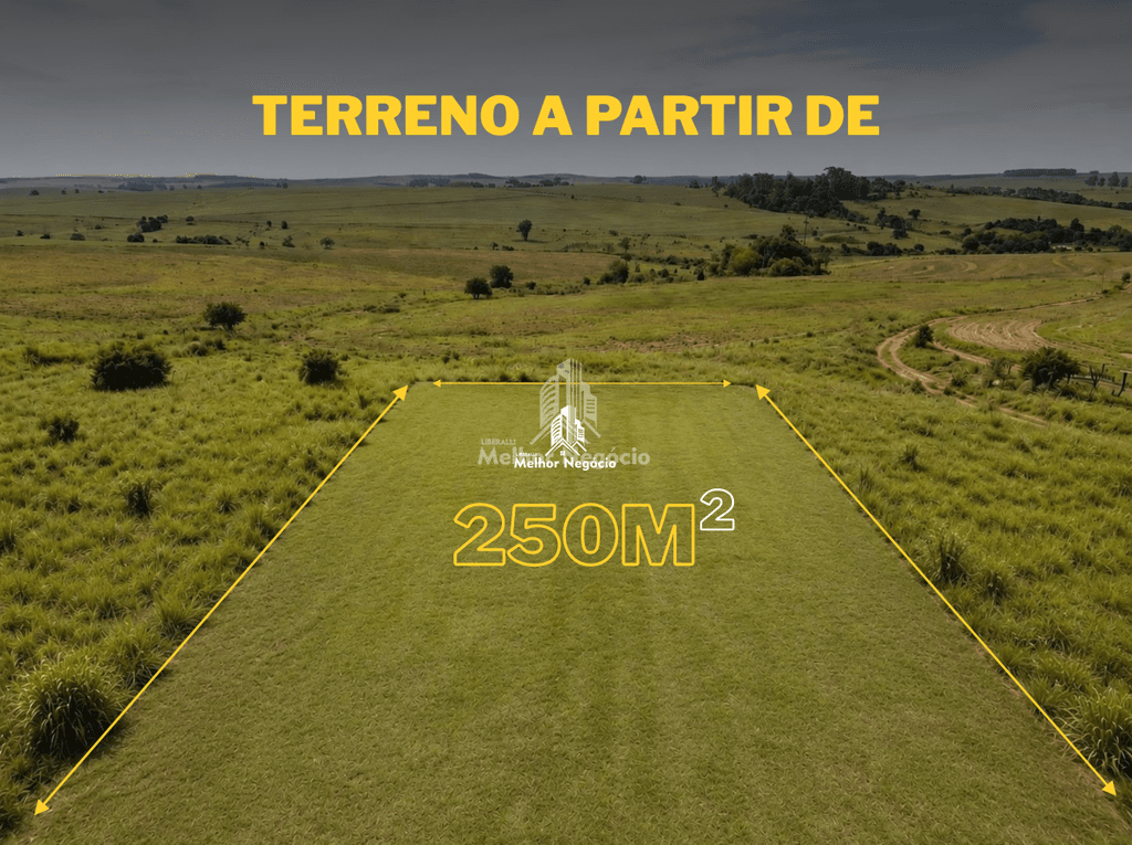 Terreno à venda em Hortolândia, Jardim Rosolém — foto 5