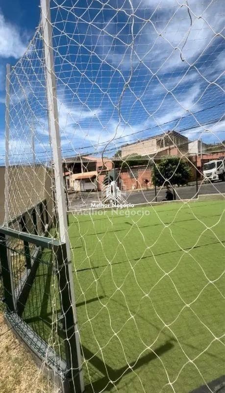 Apartamento à venda em Nova Odessa, Jardim das Palmeiras I, com 2 quartos, com 49 m² — foto 9