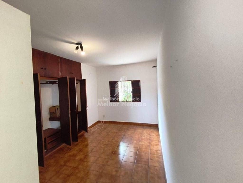 Casa à venda em Campinas, Jardim García, com 3 quartos, com 169 m² — foto 2
