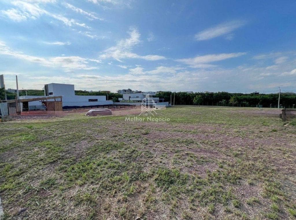 Terreno à venda em Piracicaba, Ondas, com 405 m² — foto 4