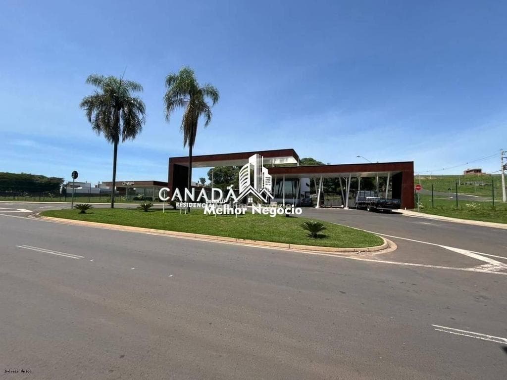 Terreno à venda em Piracicaba, Jardim São Francisco, com 272 m² — foto 2
