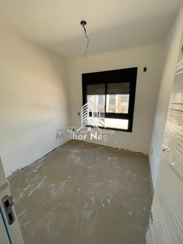 Casa à venda em Paulínia, Betel, com 3 quartos, com 92 m² — foto 9