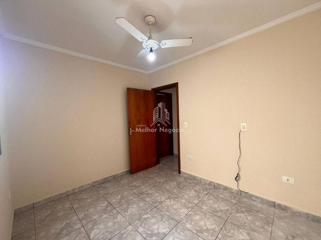 Casa à venda em Piracicaba, Pompéia, com 2 quartos, com 110 m² — foto 6