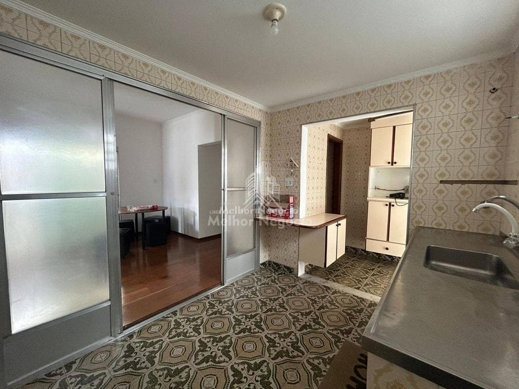 Casa à venda em Campinas, Jardim dos Oliveiras, com 4 quartos, com 320 m² — foto 9