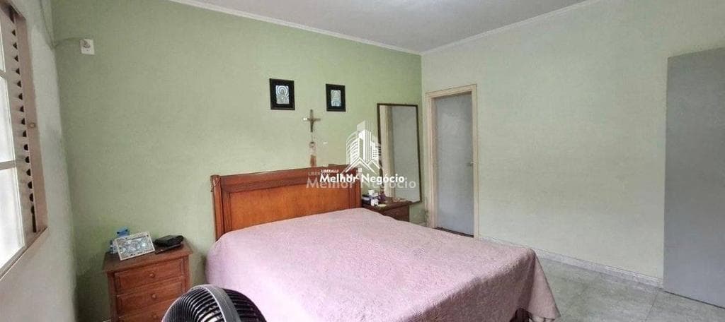 Casa à venda em Piracicaba, Jardim Algodoal, com 3 quartos, com 192 m² — foto 4