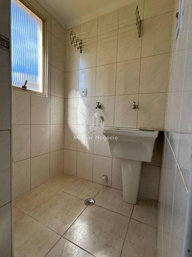 Apartamento à venda em Valinhos, Jardim Maria Rosa, com 2 quartos, com 49 m² — foto 7