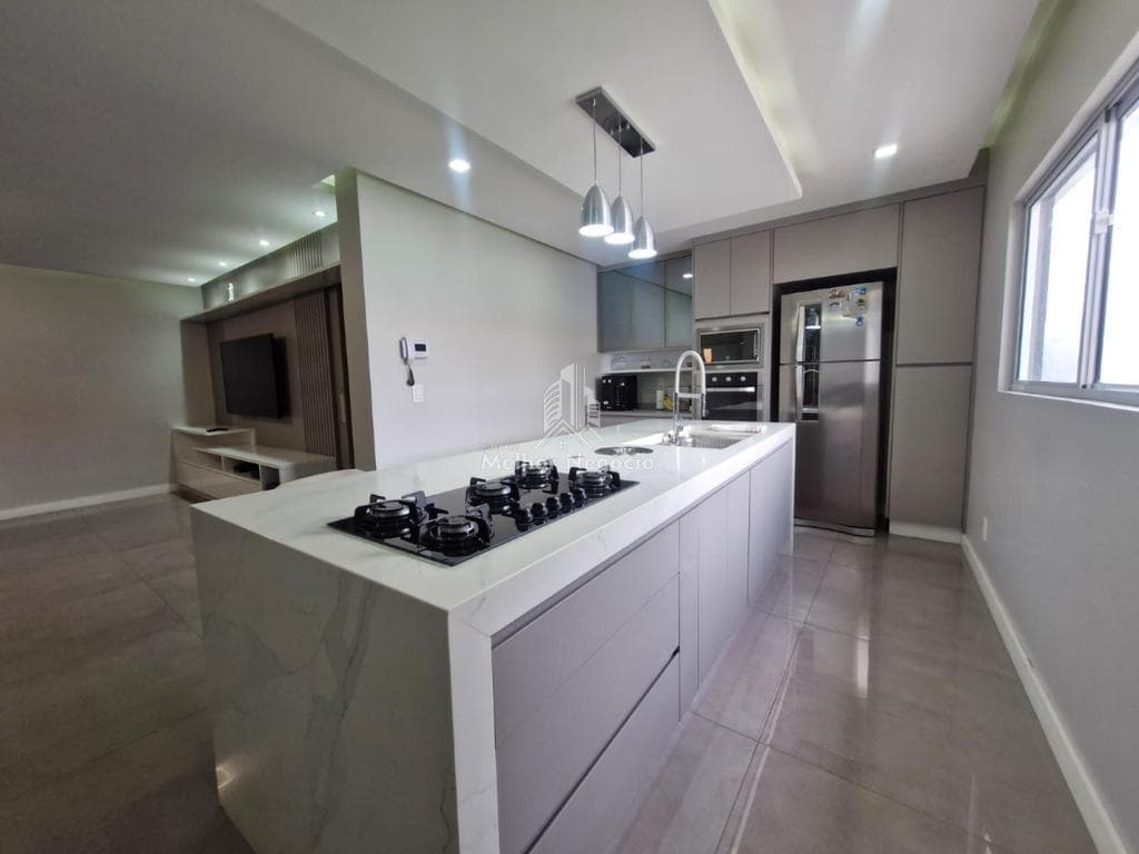 Casa à venda em Campinas, Jardim dos Oliveiras, com 3 quartos, com 200 m² — foto 9