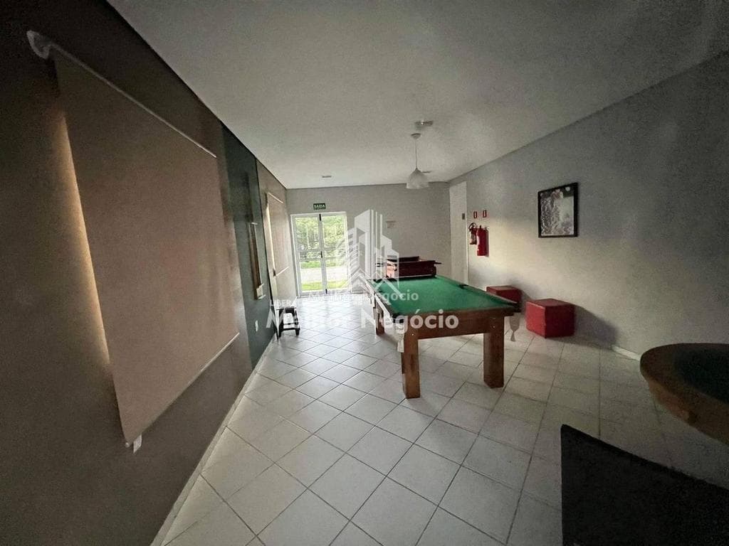 Apartamento à venda em Campinas, Jardim do Lago Continuação, com 2 quartos, com 45 m² — foto 10