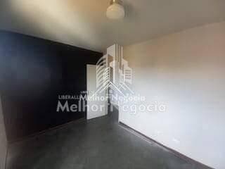 Apartamento à venda em Piracicaba, Loteamento Jardim Colina Verde, com 2 quartos, com 62 m²