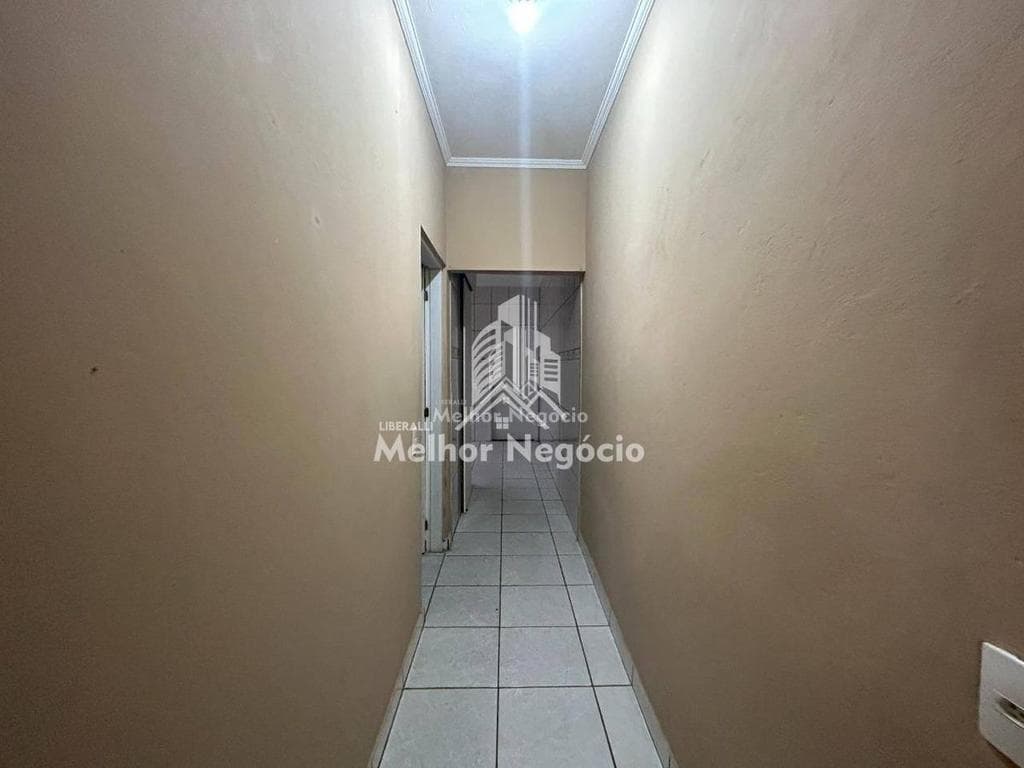 Casa à venda em Sumaré, Jardim Recanto dos Sonhos, com 2 quartos, com 86 m² — foto 7