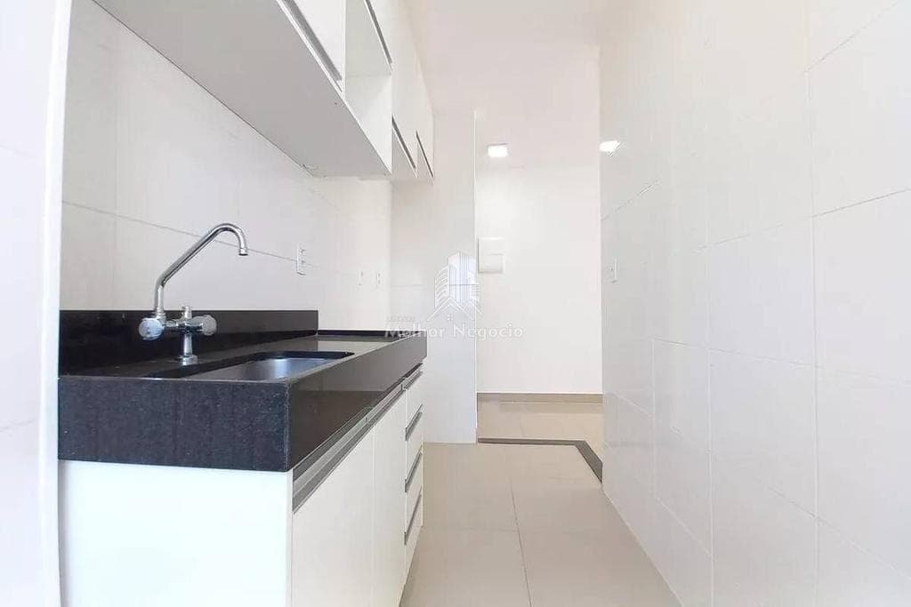 Apartamento à venda em Campinas, Jardim Nova Europa, com 2 quartos, com 47 m² — foto 7