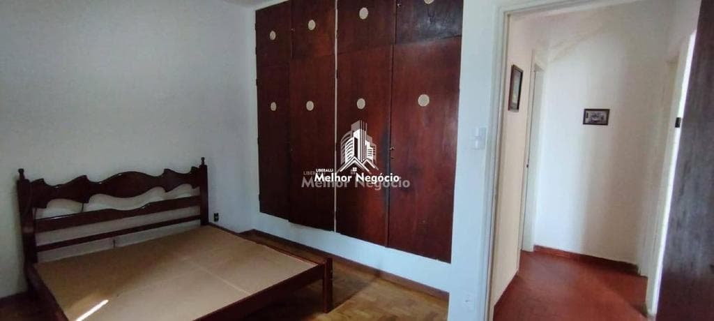 Casa à venda em Campinas, Jardim Chapadão, com 4 quartos, com 268 m² — foto 8