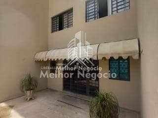 Apartamento à venda em Piracicaba, Loteamento Jardim Colina Verde, com 2 quartos, com 62 m² — foto 9