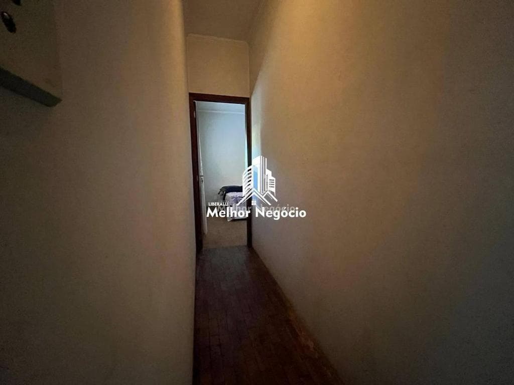 Casa à venda em Campinas, Jardim Santana, com 3 quartos, com 198 m² — foto 10