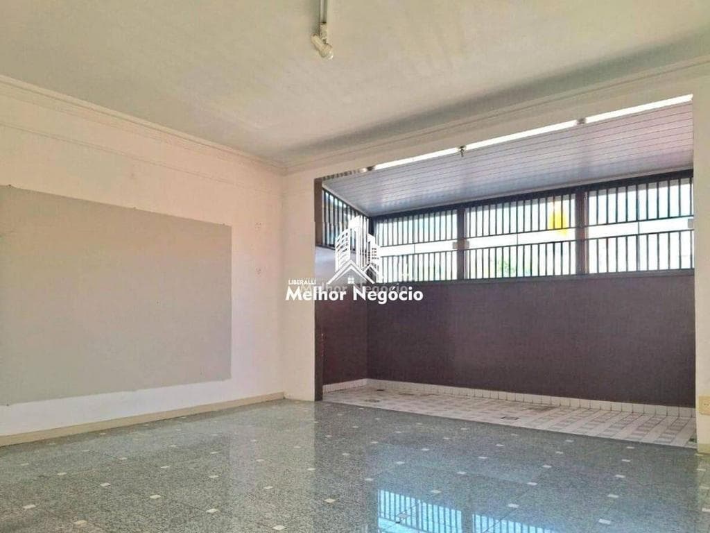 Sala para alugar em Campinas, Jardim Brasil, com 28.73 m² — foto 4