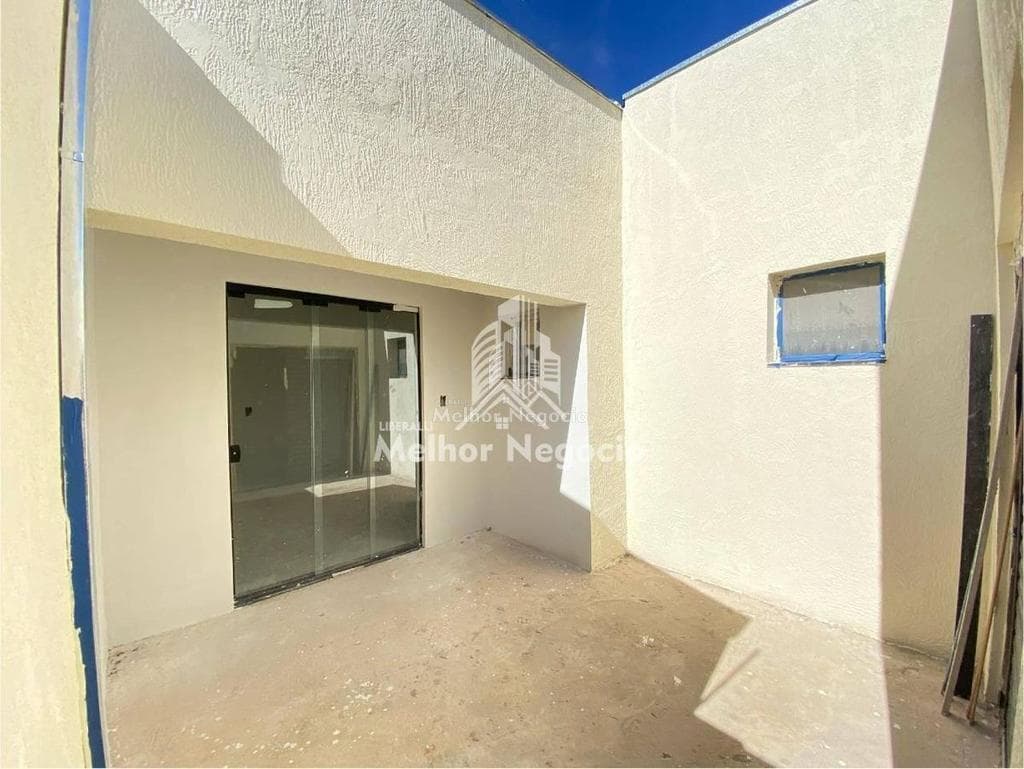 Casa à venda em Sumaré, Vila Santana, com 2 quartos, com 67 m² — foto 10