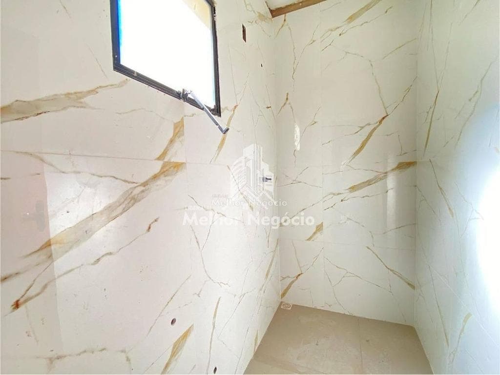Casa à venda em Sumaré, Vila Santana, com 2 quartos, com 67 m² — foto 8