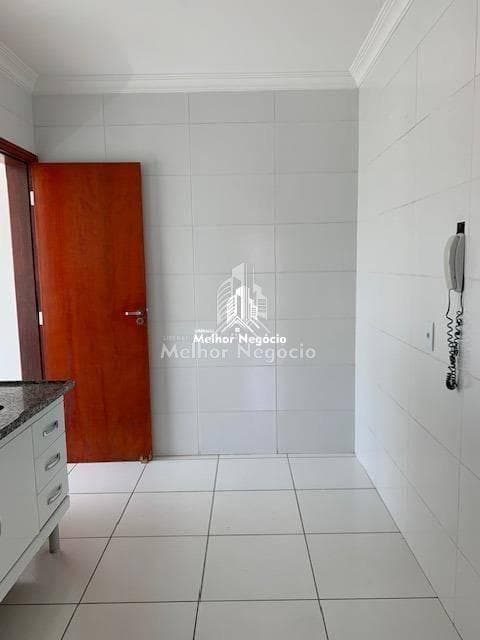 Apartamento à venda em Piracicaba, Água Branca, com 2 quartos, com 64 m² — foto 9