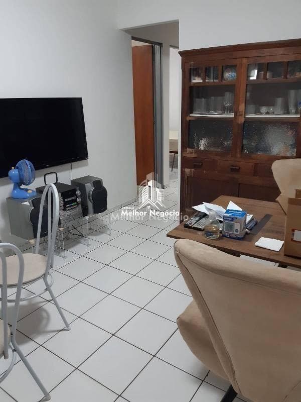 Apartamento à venda em Campinas, Vila Abaeté, com 2 quartos, com 47 m² — foto 6