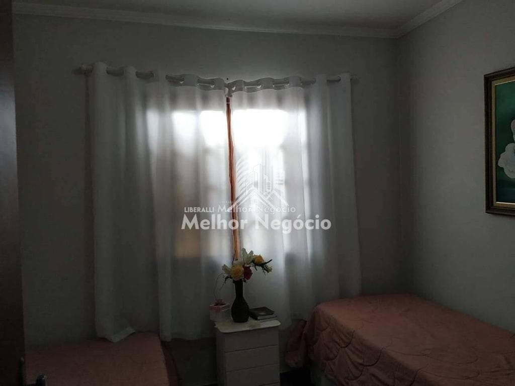 Casa à venda em Piracicaba, Perdizes, com 4 quartos, com 300 m² — foto 8