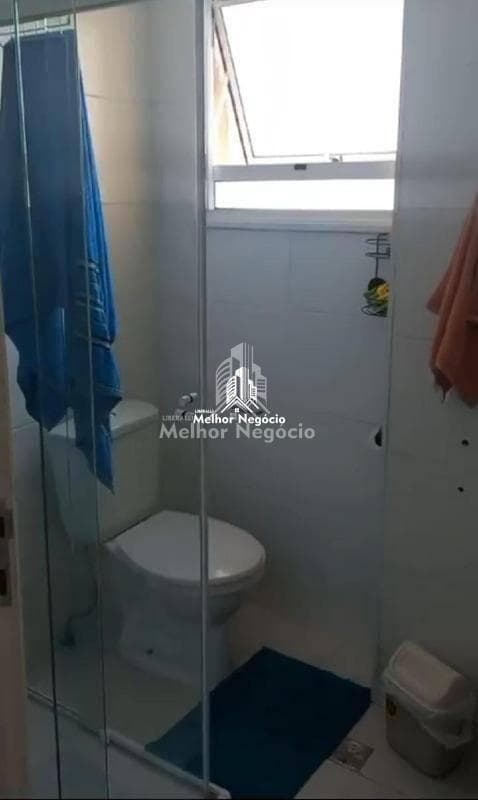 Apartamento à venda em Nova Odessa, Jardim das Palmeiras I, com 2 quartos, com 49 m² — foto 9