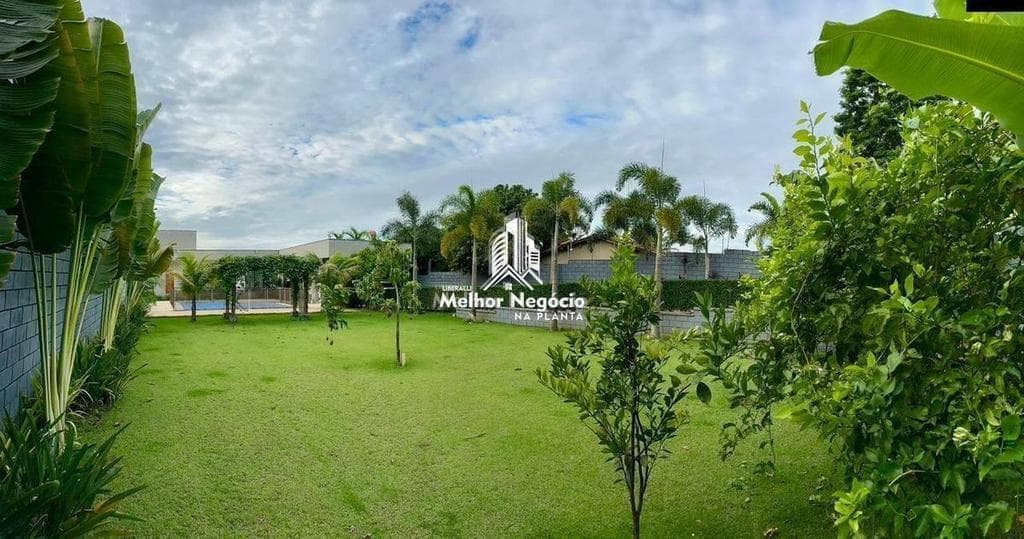 Chácara à venda em São Paulo, Recanto dos dourados, com 2 quartos, com 1000 m² — foto 4