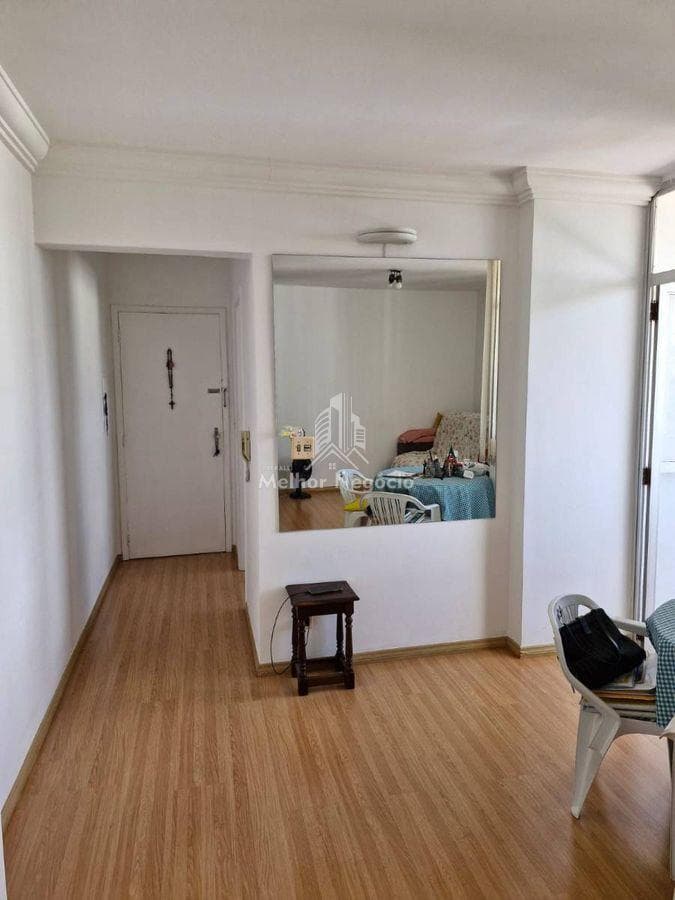 Apartamento à venda em Campinas, Bosque, com 1 quarto, com 60 m² — foto 8