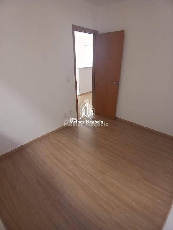 Apartamento à venda em Piracicaba, Jardim Parque Jupiá, com 2 quartos, com 40 m² — foto 8
