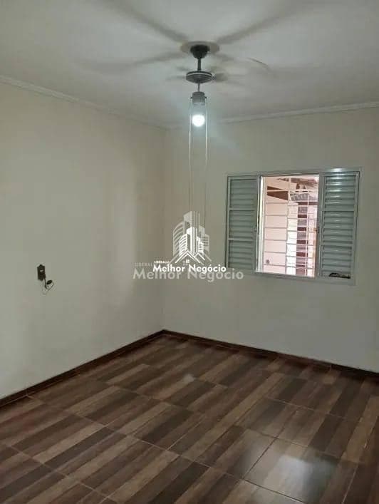 Casa à venda em Valinhos, Jardim Pinheiros, com 2 quartos, com 170 m² — foto 5