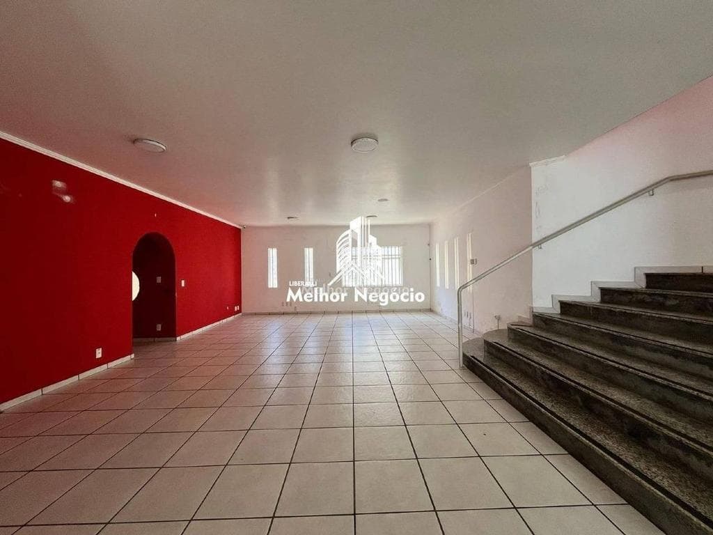 Casa à venda em Campinas, Jardim Itamarati, com 4 quartos, com 295 m² — foto 8