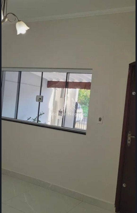 Casa à venda em Americana, Vila Bertini, com 3 quartos, com 90 m² — foto 5