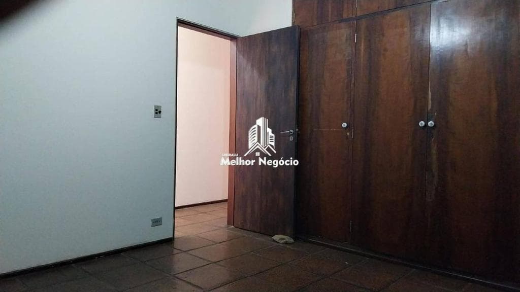 Casa à venda em Piracicaba, São Dimas, com 6 quartos, com 307 m² — foto 10