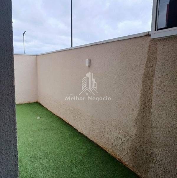 Apartamento à venda em Campinas, Jardim do Lago, com 2 quartos, com 70 m² — foto 6