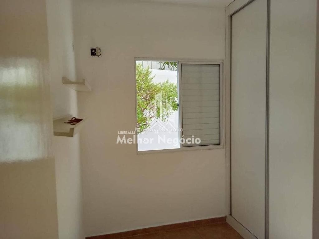Casa à venda em Campinas, Chácara Primavera, com 2 quartos, com 82 m² — foto 7