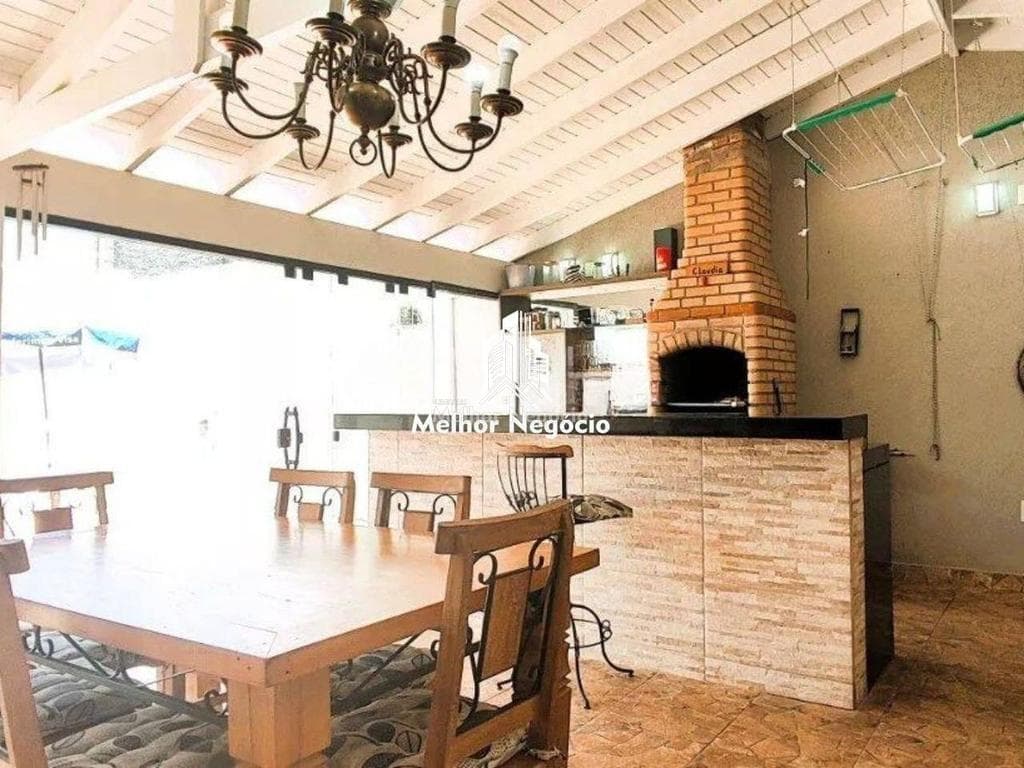 Apartamento à venda em Sumaré, Altos de Sumaré, com 2 quartos, com 57 m²