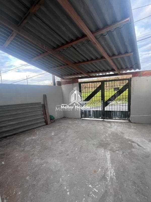 Casa à venda em Campinas, Jardim Florence, com 4 quartos, com 350 m² — foto 8
