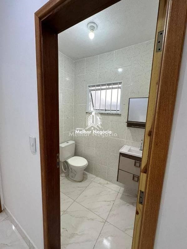 Casa à venda em Piracicaba, Jardim Algodoal, com 2 quartos, com 98.43 m² — foto 5