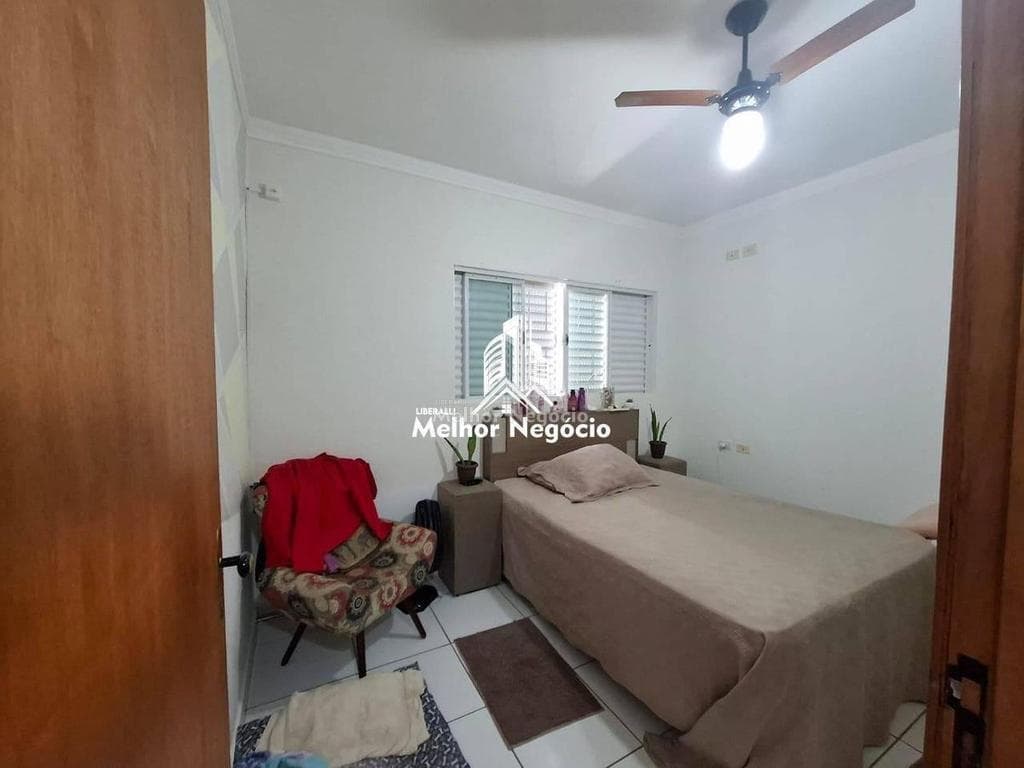Apartamento à venda em Americana, Jardim Terramérica II, com 3 quartos, com 73 m² — foto 8