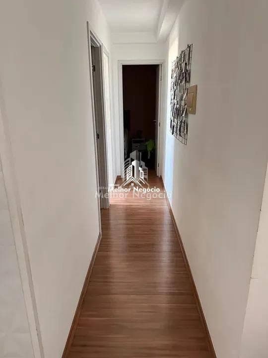 Apartamento à venda em Sumaré, Parque Yolanda (Nova Veneza), com 2 quartos, com 47 m² — foto 7
