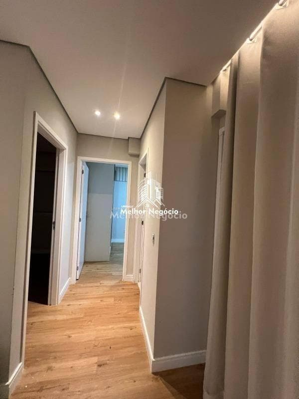 Apartamento à venda em Valinhos, Parque das Colinas, com 2 quartos, com 49 m² — foto 3