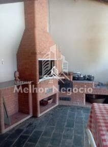 Casa à venda em Campinas, Loteamento Chácaras Vale das Garças, com 4 quartos, com 250 m² — foto 10