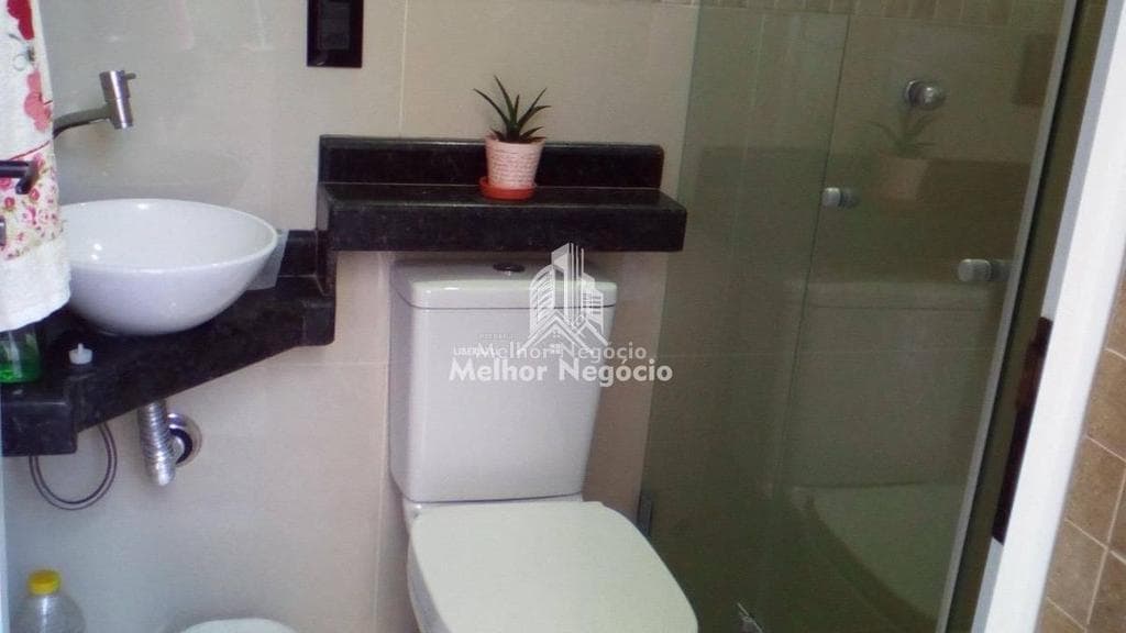 Casa à venda em Valinhos, Roncáglia, com 3 quartos, com 304 m² — foto 8