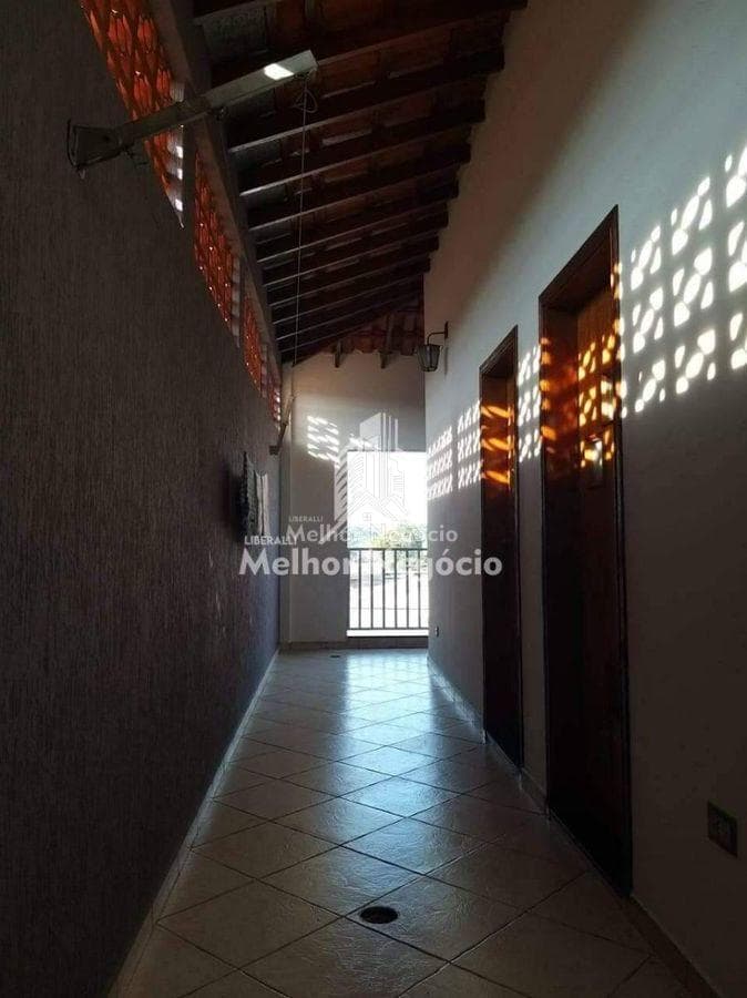 Casa à venda em Sumaré, Jardim Nova Veneza (Nova Veneza), com 2 quartos, com 240 m² — foto 5
