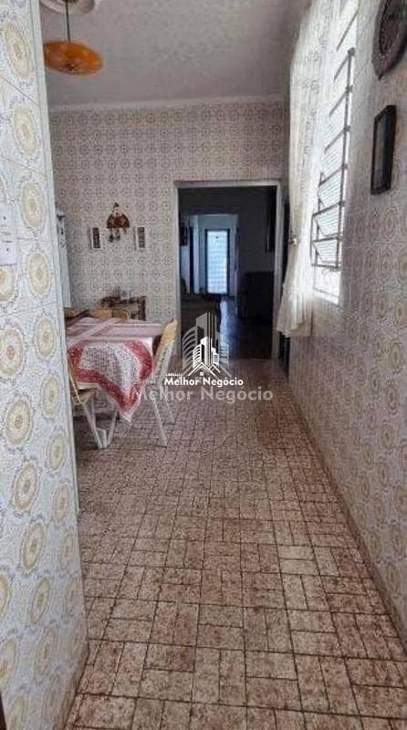 Casa à venda em Campinas, Vila Rossi, com 4 quartos, com 135 m² — foto 4