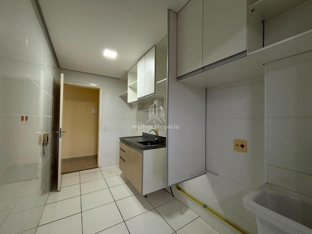 Apartamento à venda com 2 quartos, localizado no bairro Jardim Santa Clara do Lago II em Hortolândia — foto 9