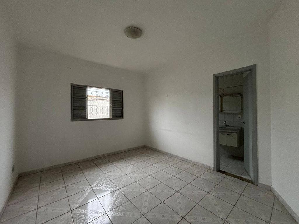 Casa à venda em Campinas, Jardim García, com 3 quartos, com 236 m² — foto 9