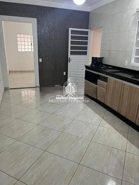 Casa à venda em Hortolândia, Jardim Interlagos, com 2 quartos, com 125 m² — foto 9